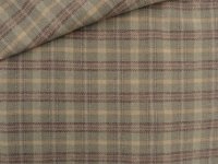 Pine Island Primitives Washed Wool for Rughooking